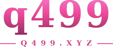 q499 logo