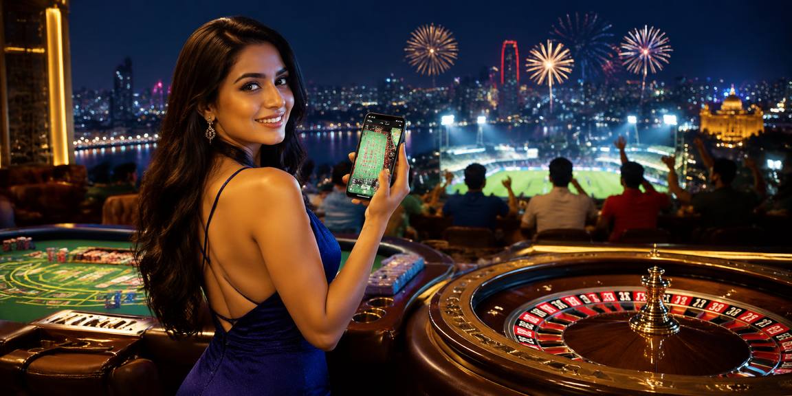 q499 লাইভ রেকমেন্ডেড লাইভ — আমাদের বেছে রাখা টেবিল