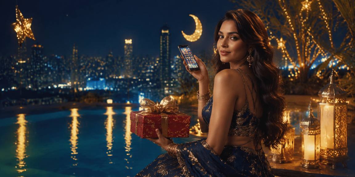 q499 তিনটি ধাপে অ্যাপ চালু করুন