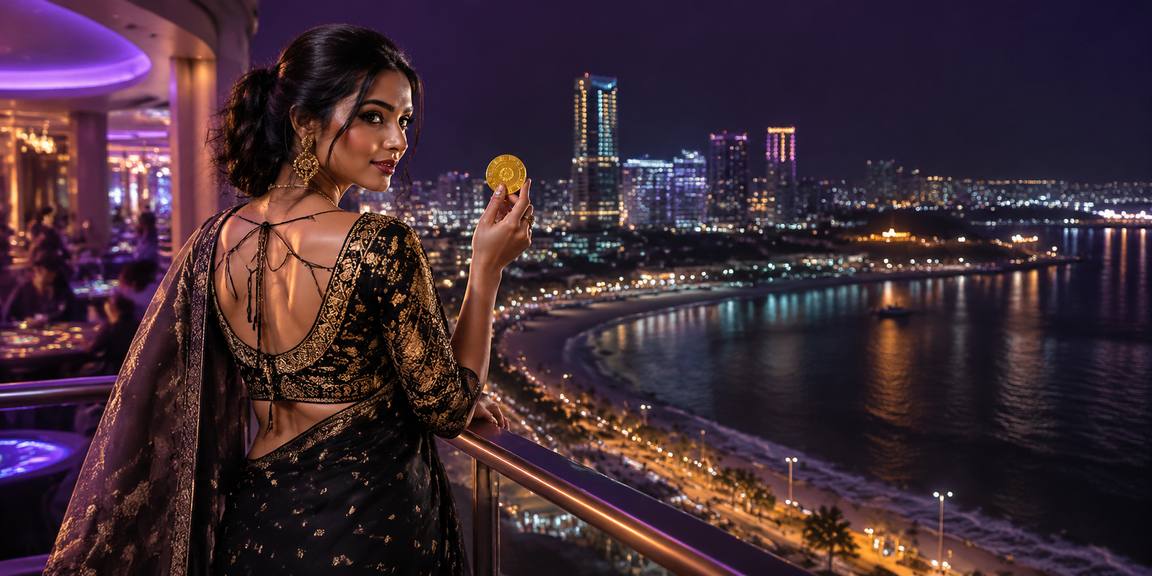 q499 q499-এ আপনার আইনি অধিকার ও শর্তাবলি
