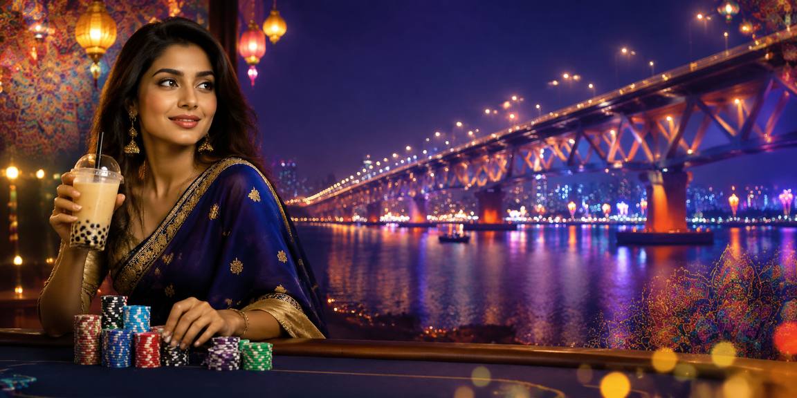 q499 ক্যাসিনো